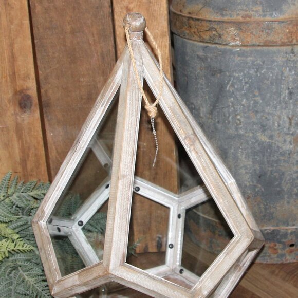 ⭐️ SOLD ⭐️ - Picture 4 of 9